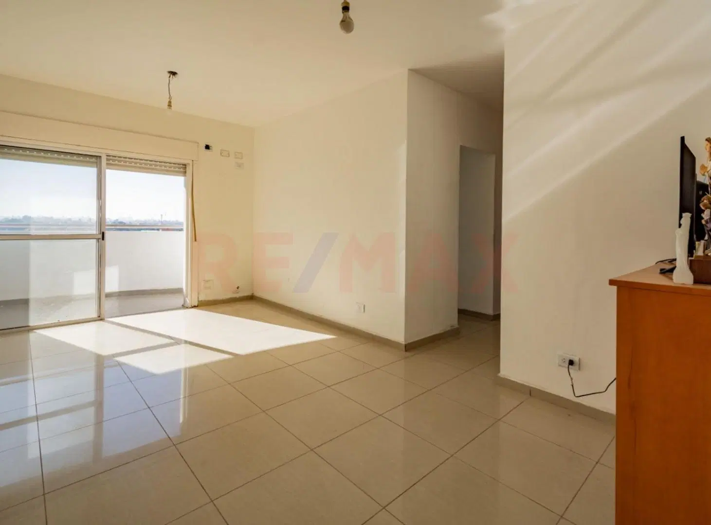 VENTA DEPTO 3 AMB VILLA MADERO - CREDITO Y PERMUTA 5