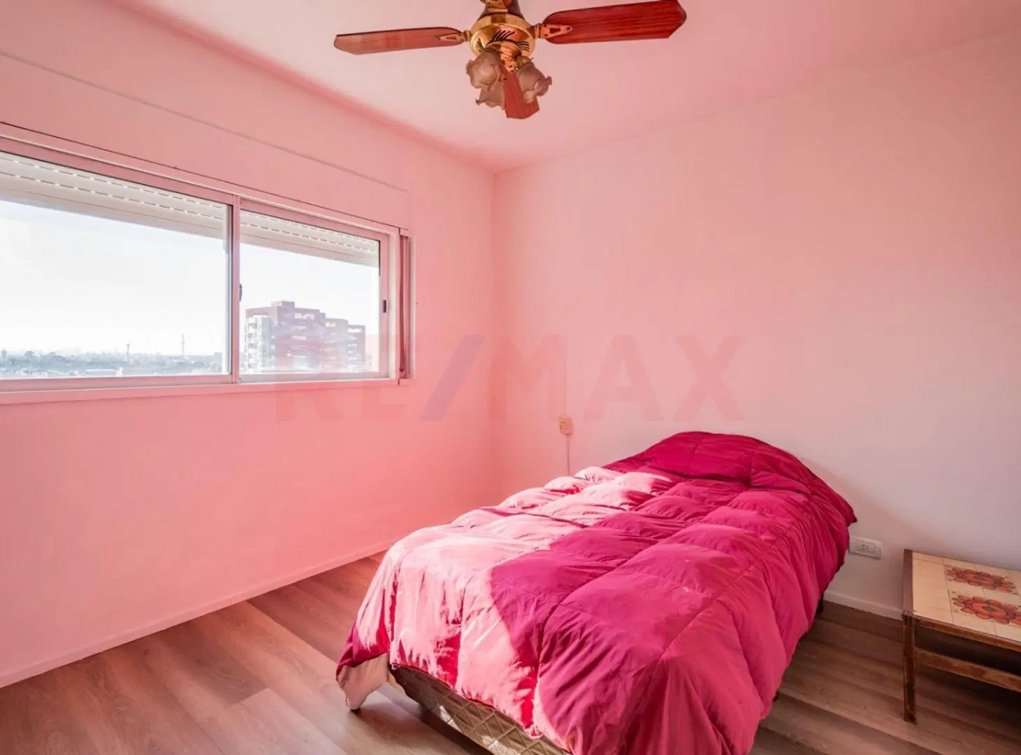 VENTA DEPTO 3 AMB VILLA MADERO - CREDITO Y PERMUTA 4