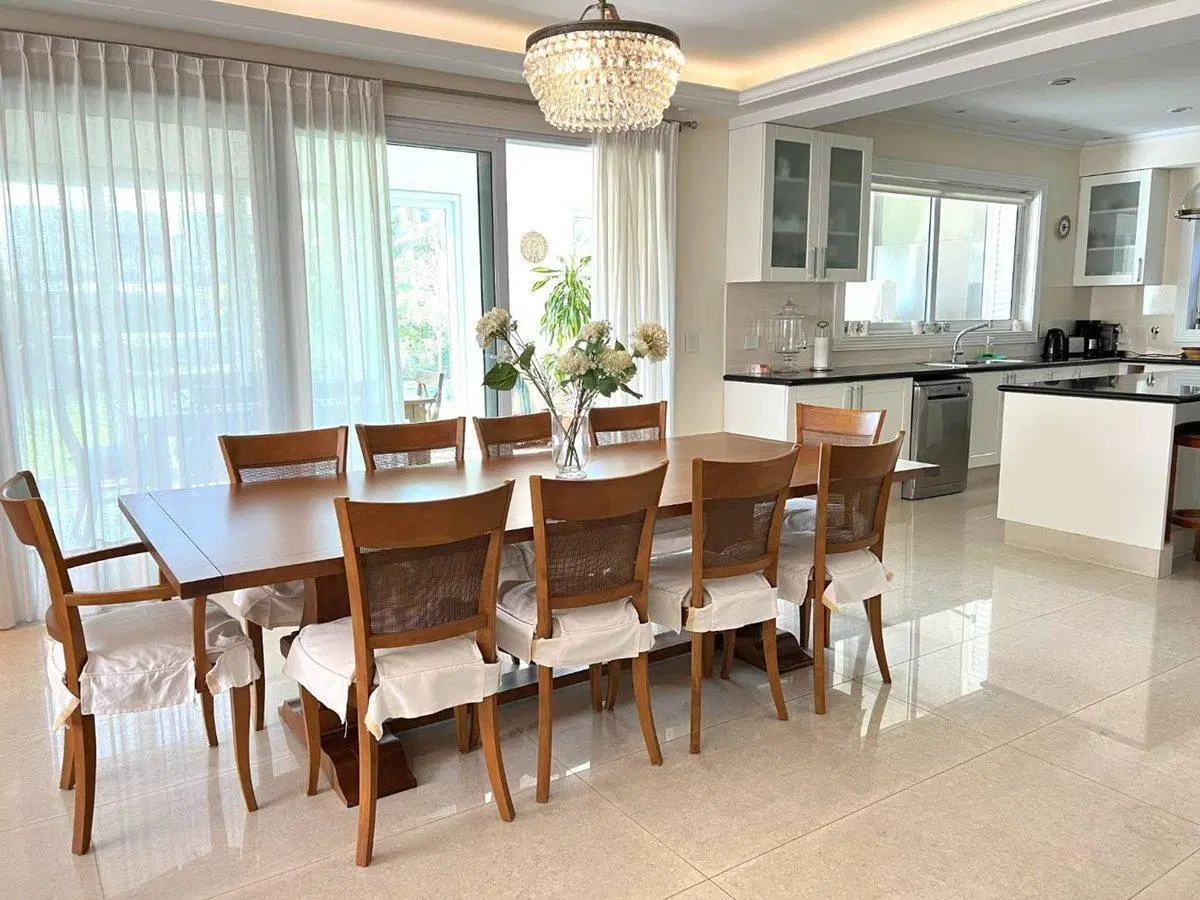 Venta Casa Nuevo Quilmes al agua 4