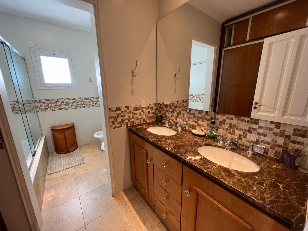 Foto de Venta Casa Nuevo Quilmes al agua, imagen 5