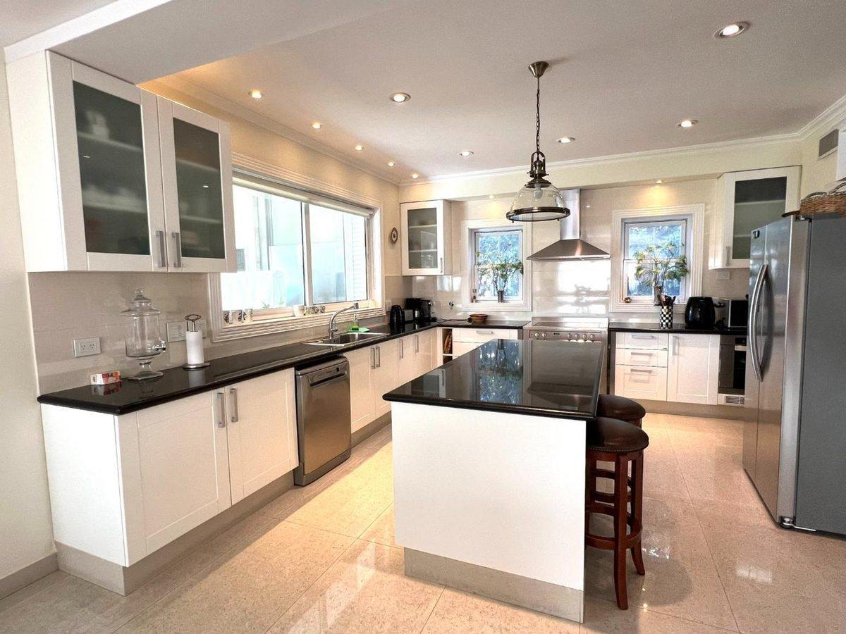 Foto de Venta Casa Nuevo Quilmes al agua, imagen 2