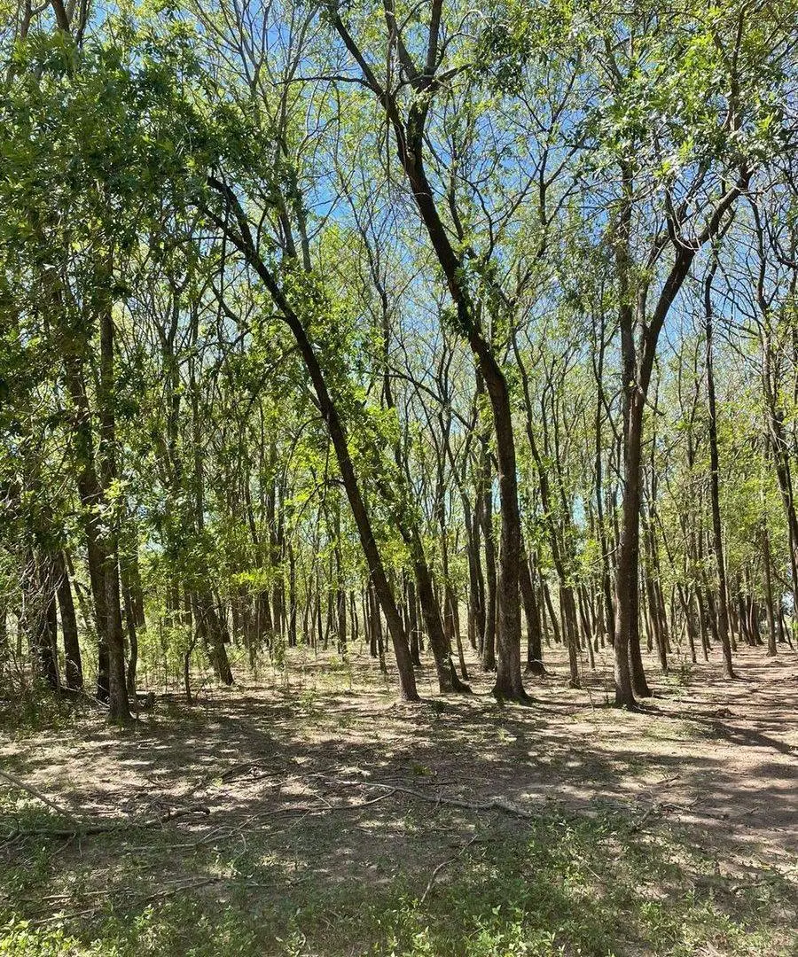 Venta de Lote/Terreno en Baradero 3