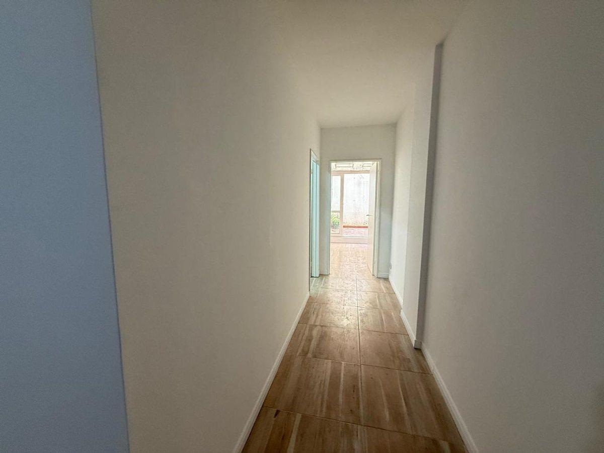 Foto de VENTA OFICINA EN SAN NICOLAS, imagen 4