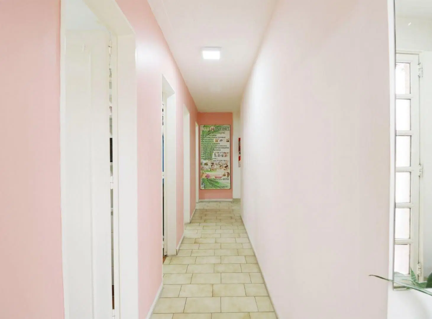 Local Comercial - Excelente Ubicación - El Palomar 4