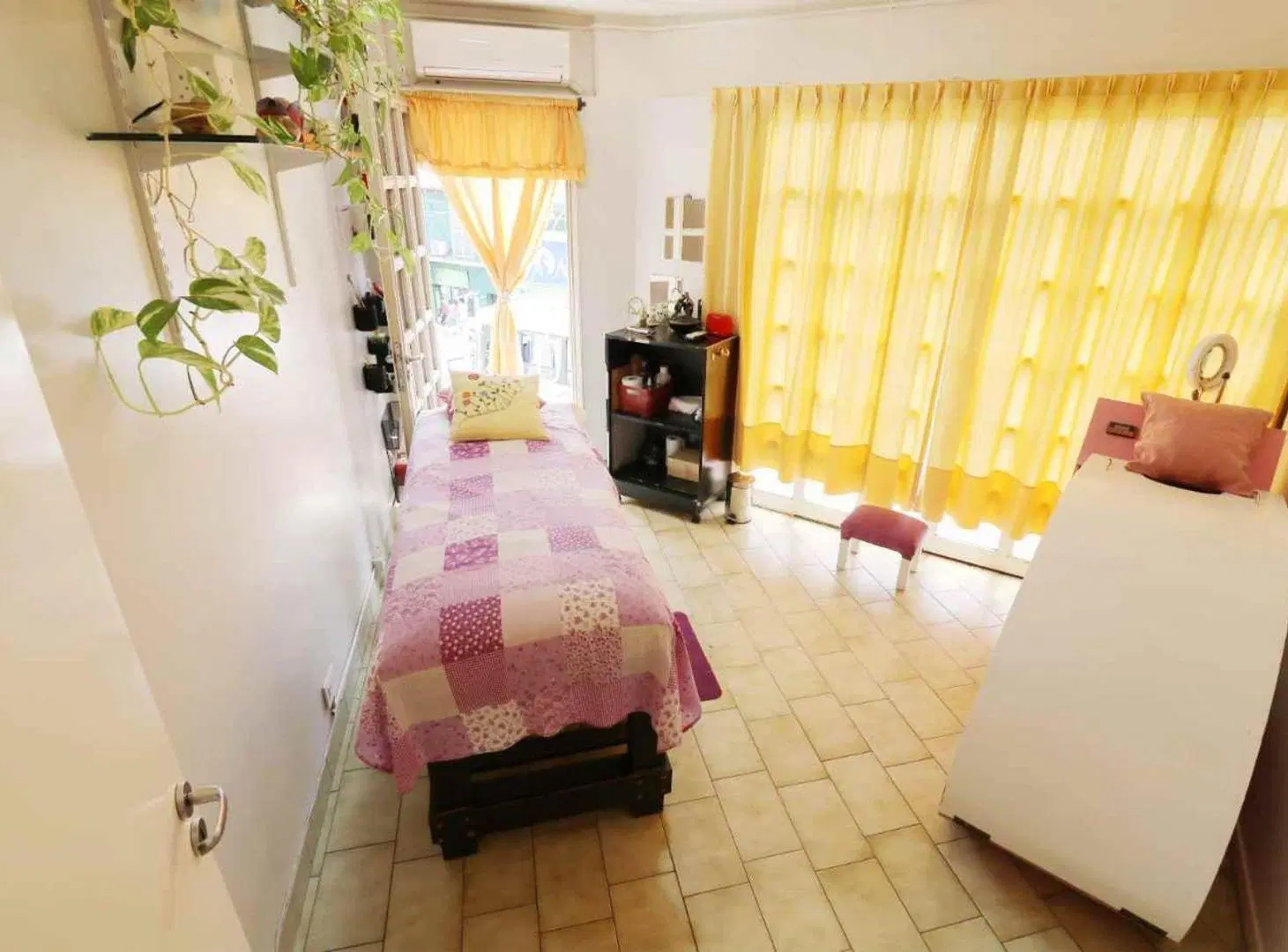 *Venta Combo* - 2 Locales Comerciales - El Palomar 5