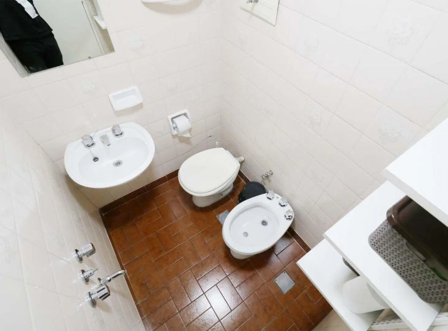 *Venta Combo* - 2 Locales Comerciales - El Palomar 3