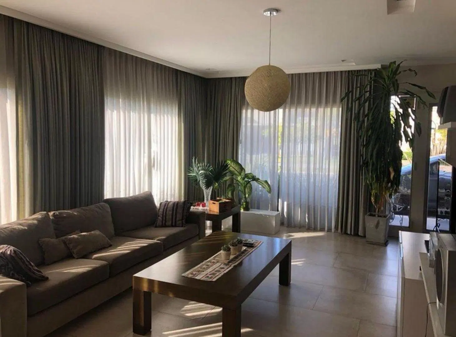Venta casa Nuevo Quilmes lote interno 4