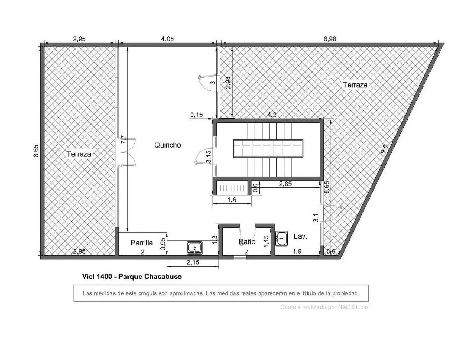 Plano 2