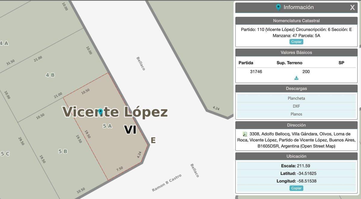 Imagen de la propiedad