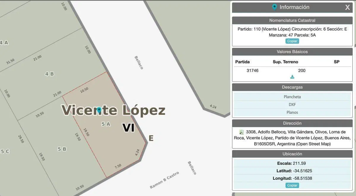 Plano 2