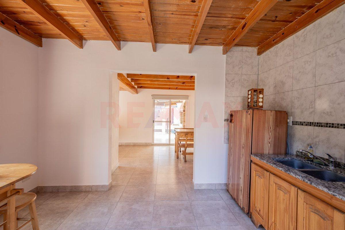 Foto de Casa 4 amb - Las Acacias - La Reja - FINANCIACION, imagen 5