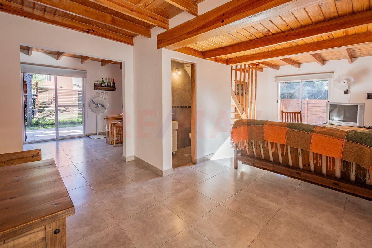 Foto de Casa 4 amb - Las Acacias - La Reja - FINANCIACION, imagen 4
