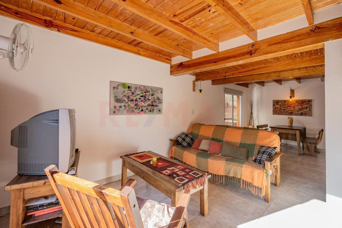 Foto de Casa 4 amb - Las Acacias - La Reja - FINANCIACION, imagen 3