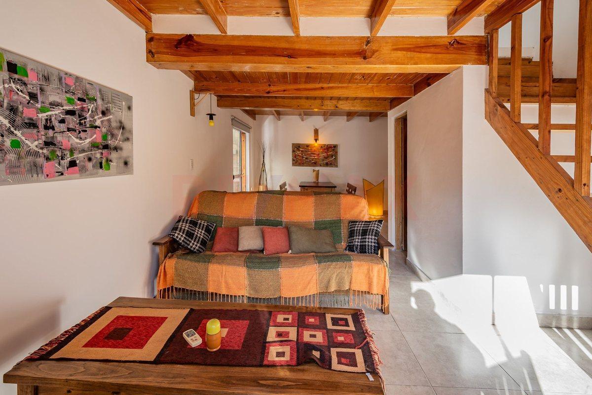 Foto de Casa 4 amb - Las Acacias - La Reja - FINANCIACION, imagen 1