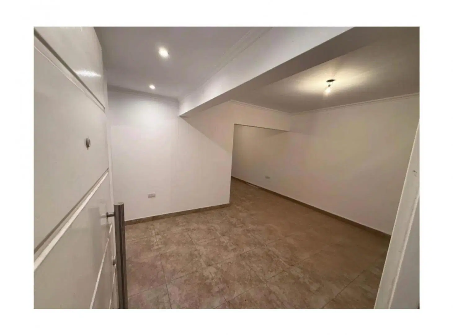Venta PH 3 Ambientes a Estrenar c/Jardín UF2-Lanús 4