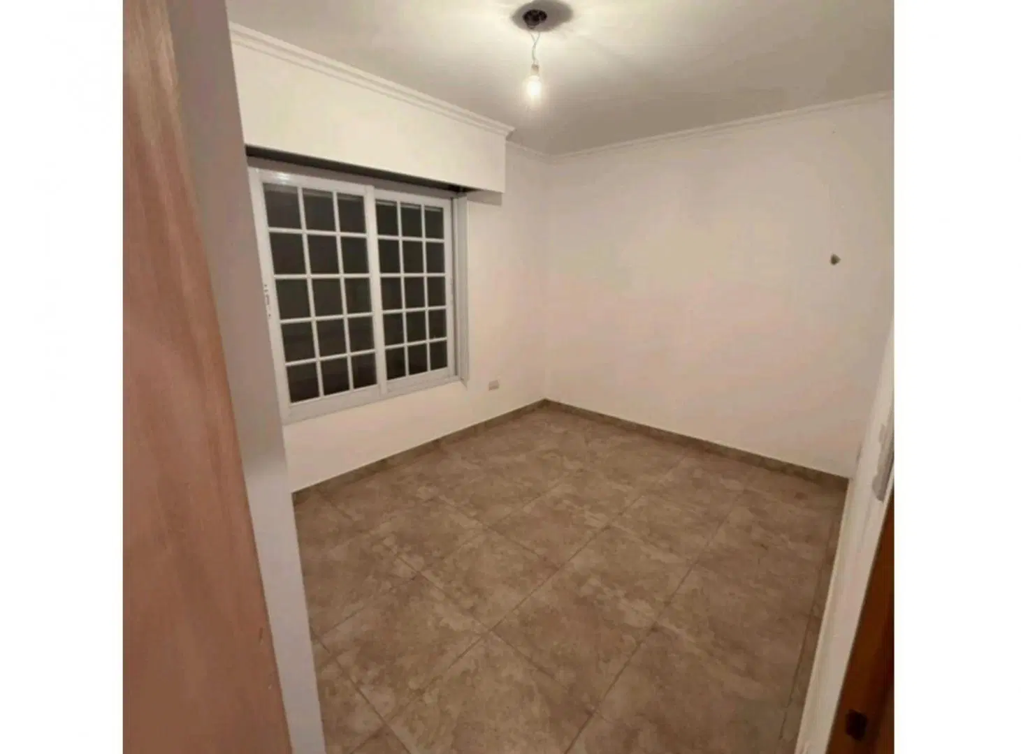 Venta PH 3 Ambientes a Estrenar c/Jardín UF2-Lanús 2
