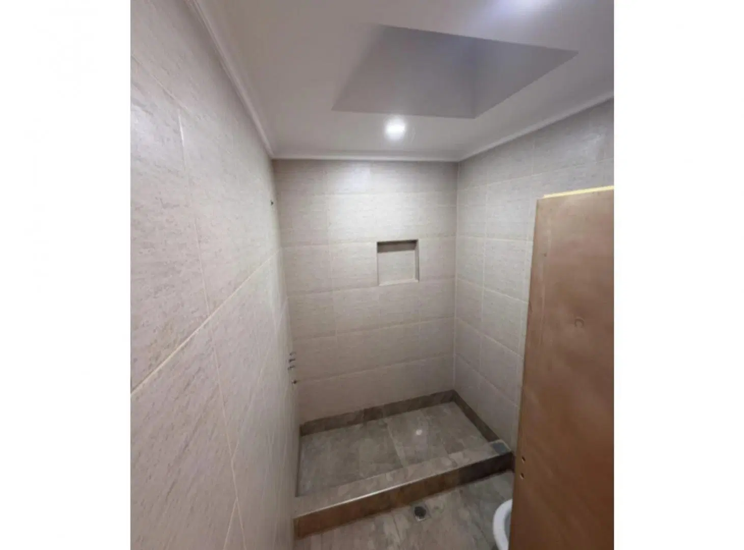 Venta PH 3 Ambientes a Estrenar c/Jardín UF2-Lanús 3