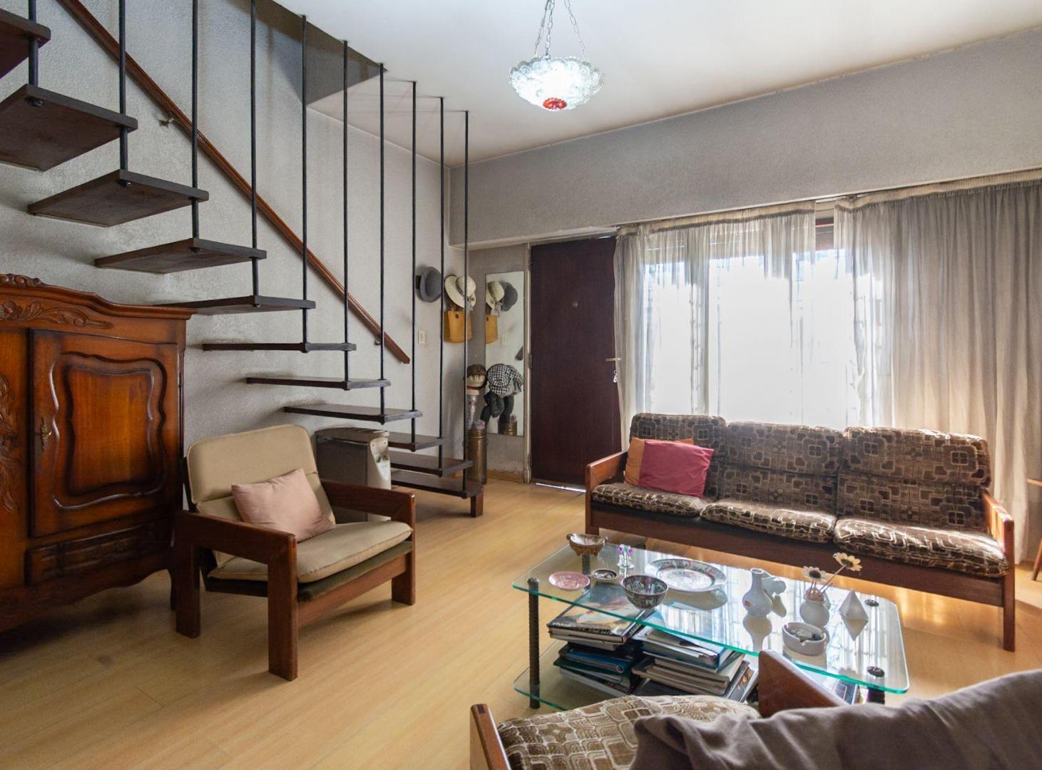 Foto de Venta pH 3 amb Duplex San Isidro con Potencial, imagen 4