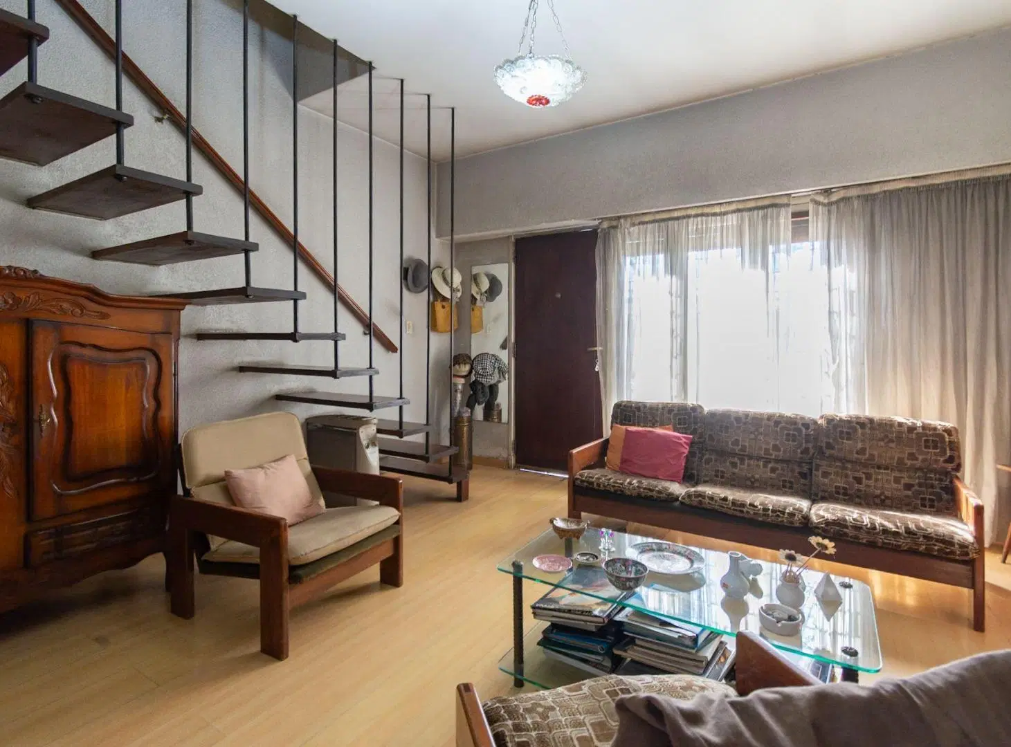 Venta pH 3 amb San Isidro con Potencial 4