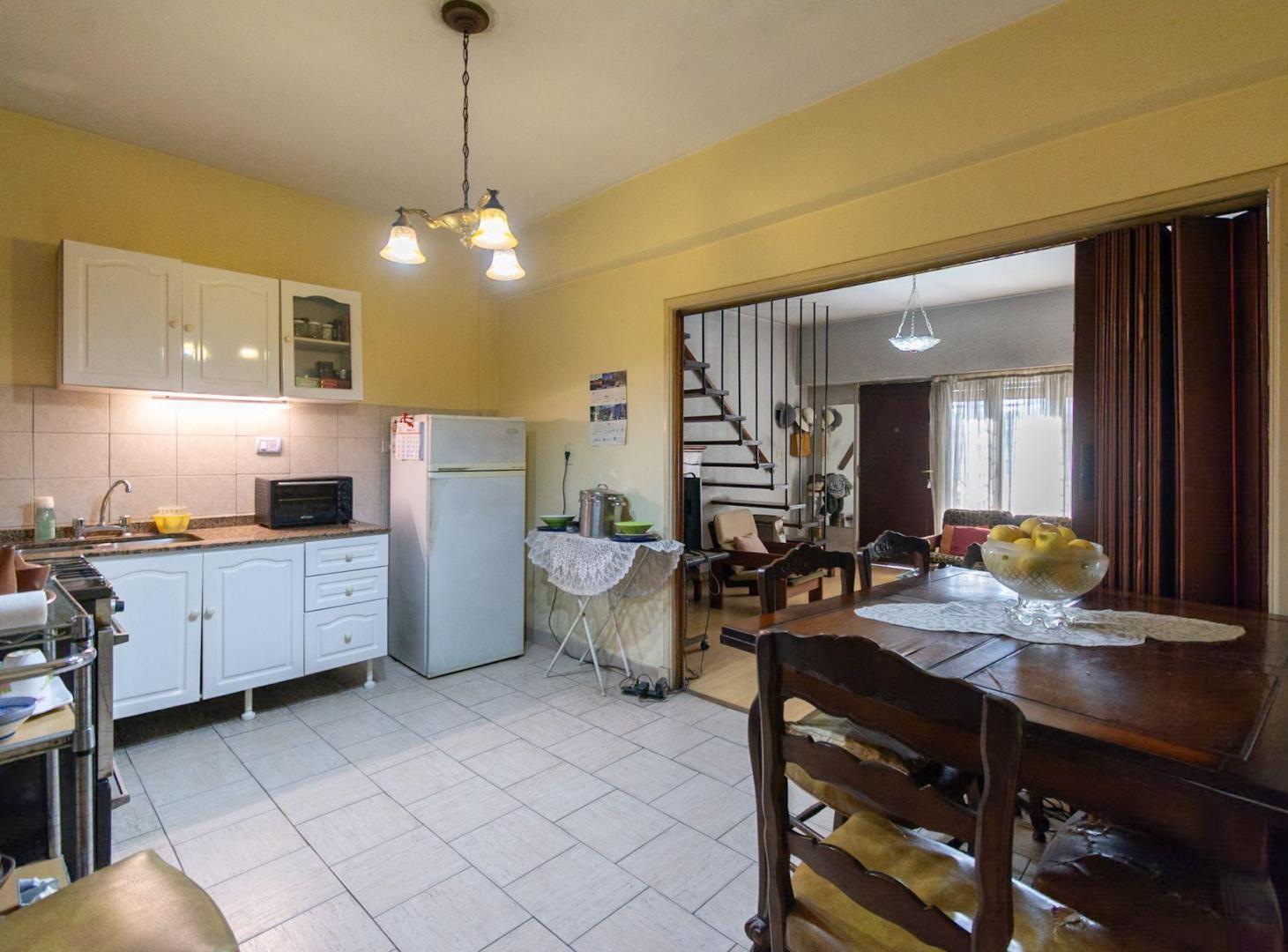 Foto de Venta pH 3 amb Duplex San Isidro con Potencial, imagen 2