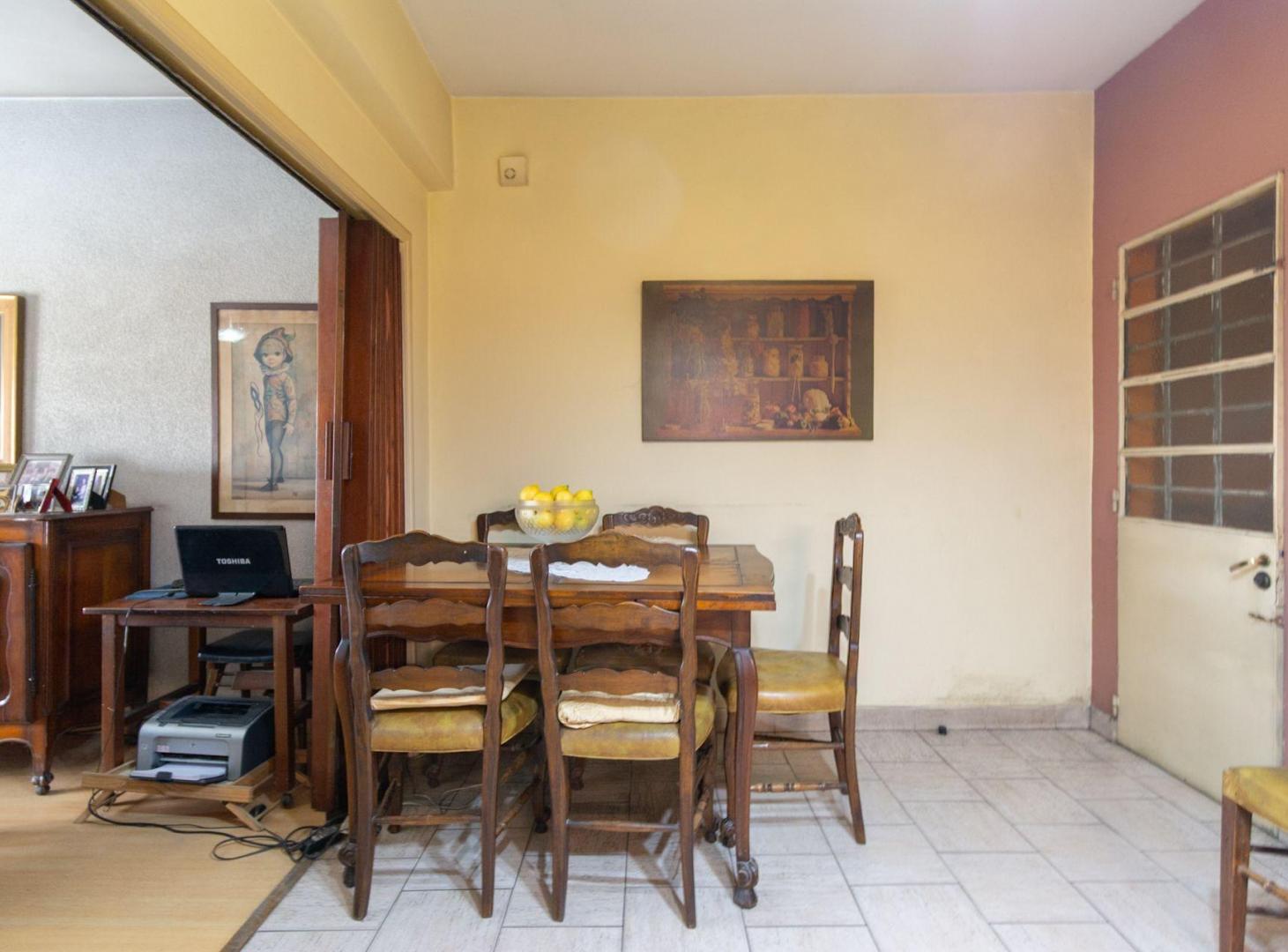 Foto de Venta pH 3 amb Duplex San Isidro con Potencial, imagen 3