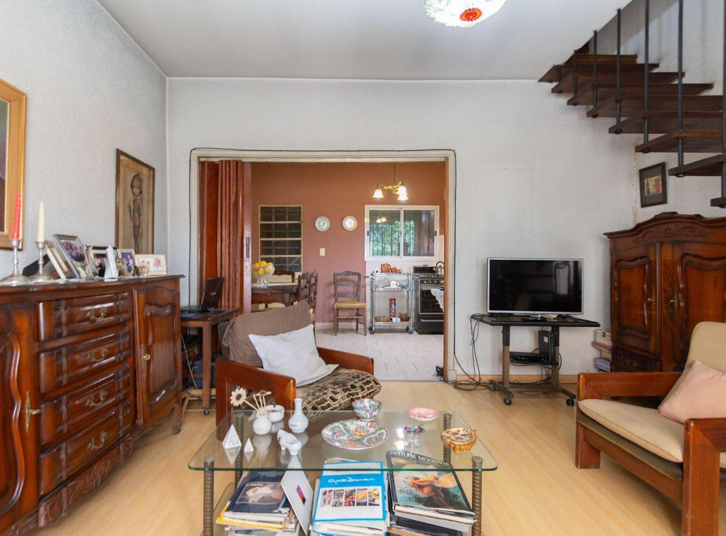 Foto de Venta pH 3 amb Duplex San Isidro con Potencial, imagen 5