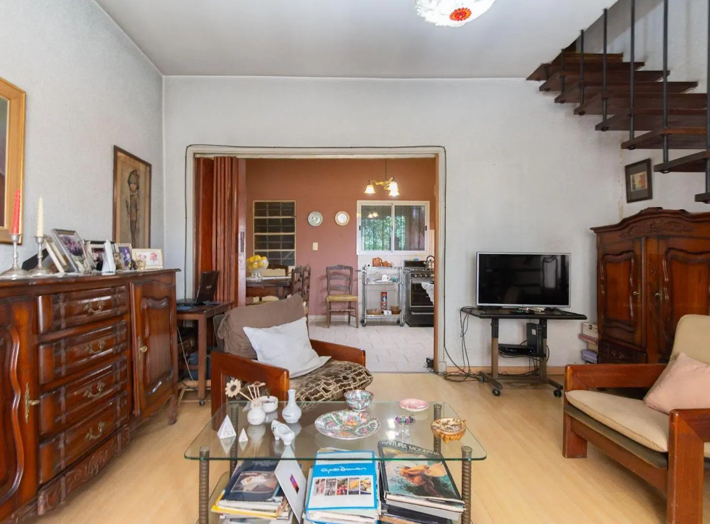 Venta pH 3 amb San Isidro con Potencial 5