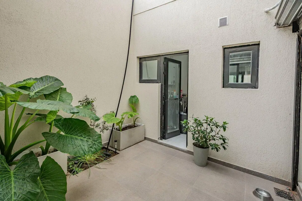 Casa 5 ambientes A ESTRENAR en Aldo Bonzi 5
