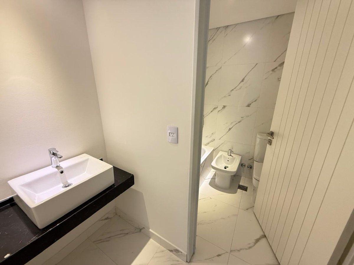 Foto de VENTA DEPTO 2 AMBIENTES EN LUMIERE - PUERTO MADERO, imagen 3