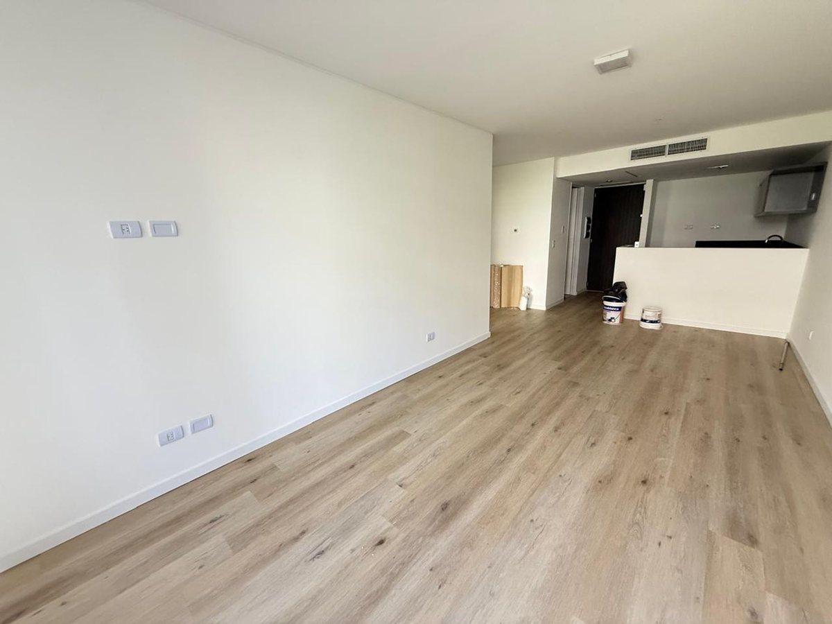 Foto de VENTA DEPTO 2 AMBIENTES EN LUMIERE - PUERTO MADERO, imagen 4