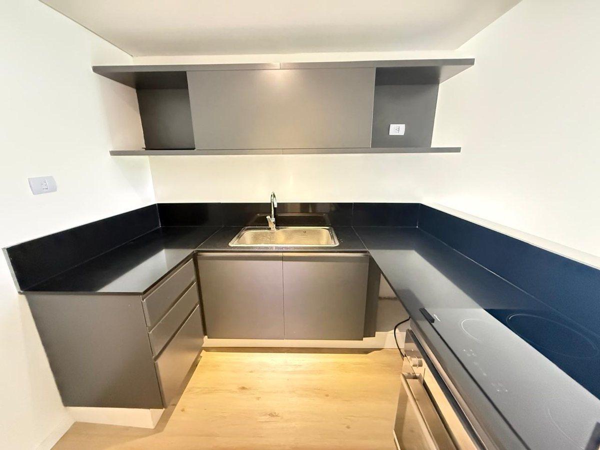 Foto de VENTA DEPTO 2 AMBIENTES EN LUMIERE - PUERTO MADERO, imagen 2