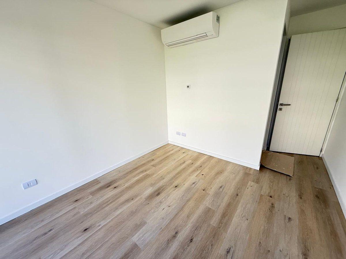 Foto de VENTA DEPTO 2 AMBIENTES EN LUMIERE - PUERTO MADERO, imagen 1