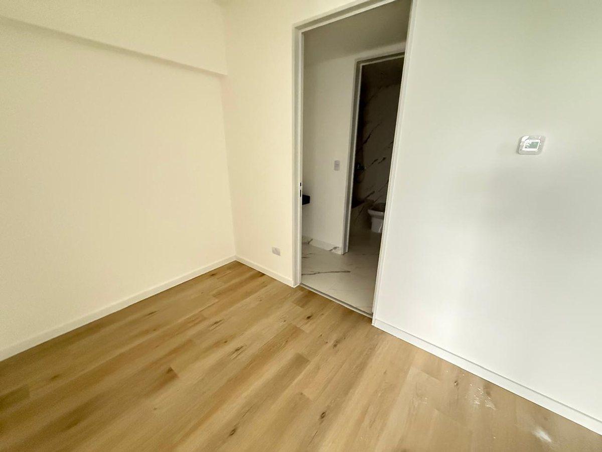 Foto de VENTA DEPTO 2 AMBIENTES EN LUMIERE - PUERTO MADERO, imagen 5