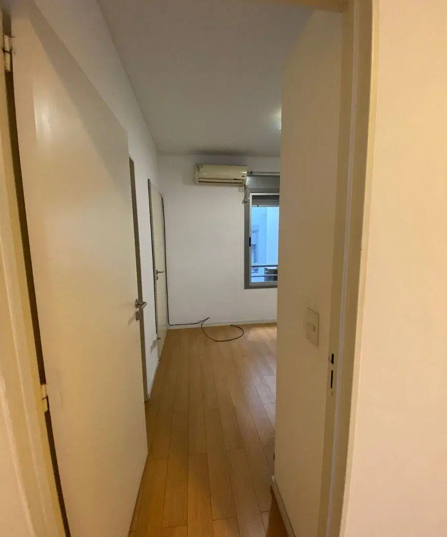 DEPARTAMENTO 2 AMBIENTES EN VENTA EN RECOLETA 4