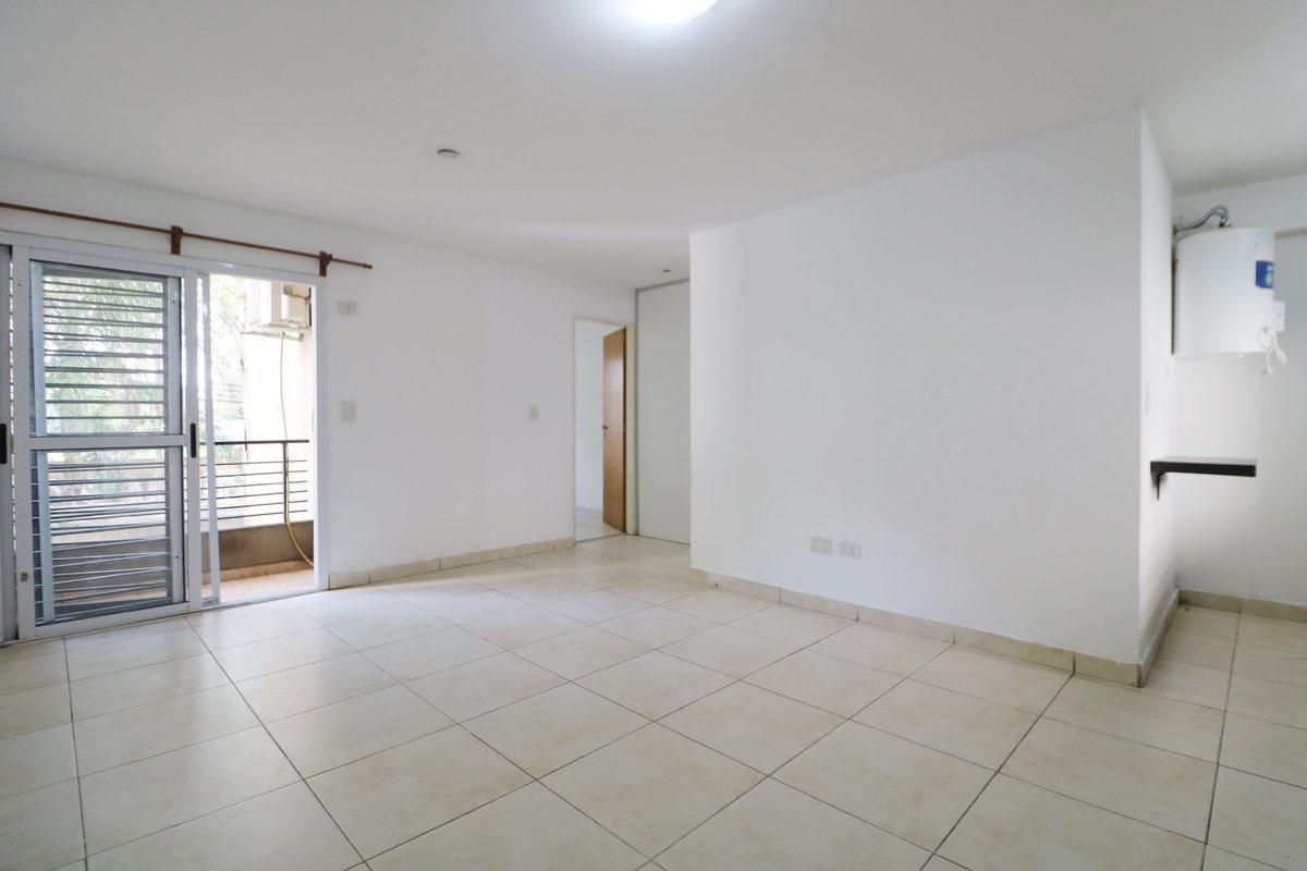 Foto de Departamento 2 ambientes balcón al frente - Morón, imagen 4