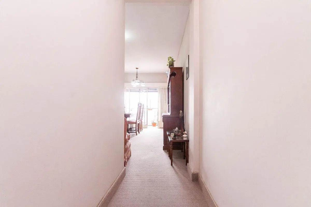 VENTA DEPARTAMENTO 3 AMB AVELLANEDA PISO ALTO 3