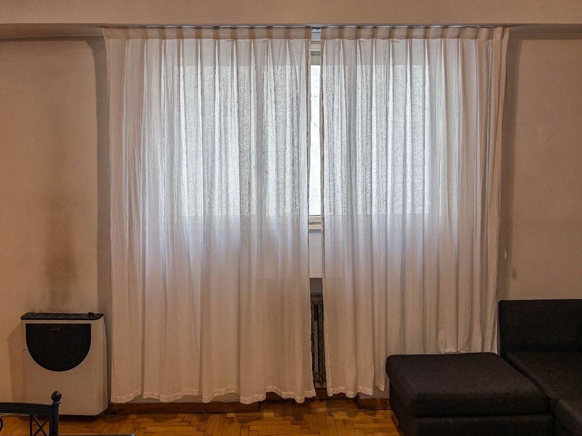 Foto de VENTA DTO. 3 AMB EN PALERMO. USD 128.000, imagen 1