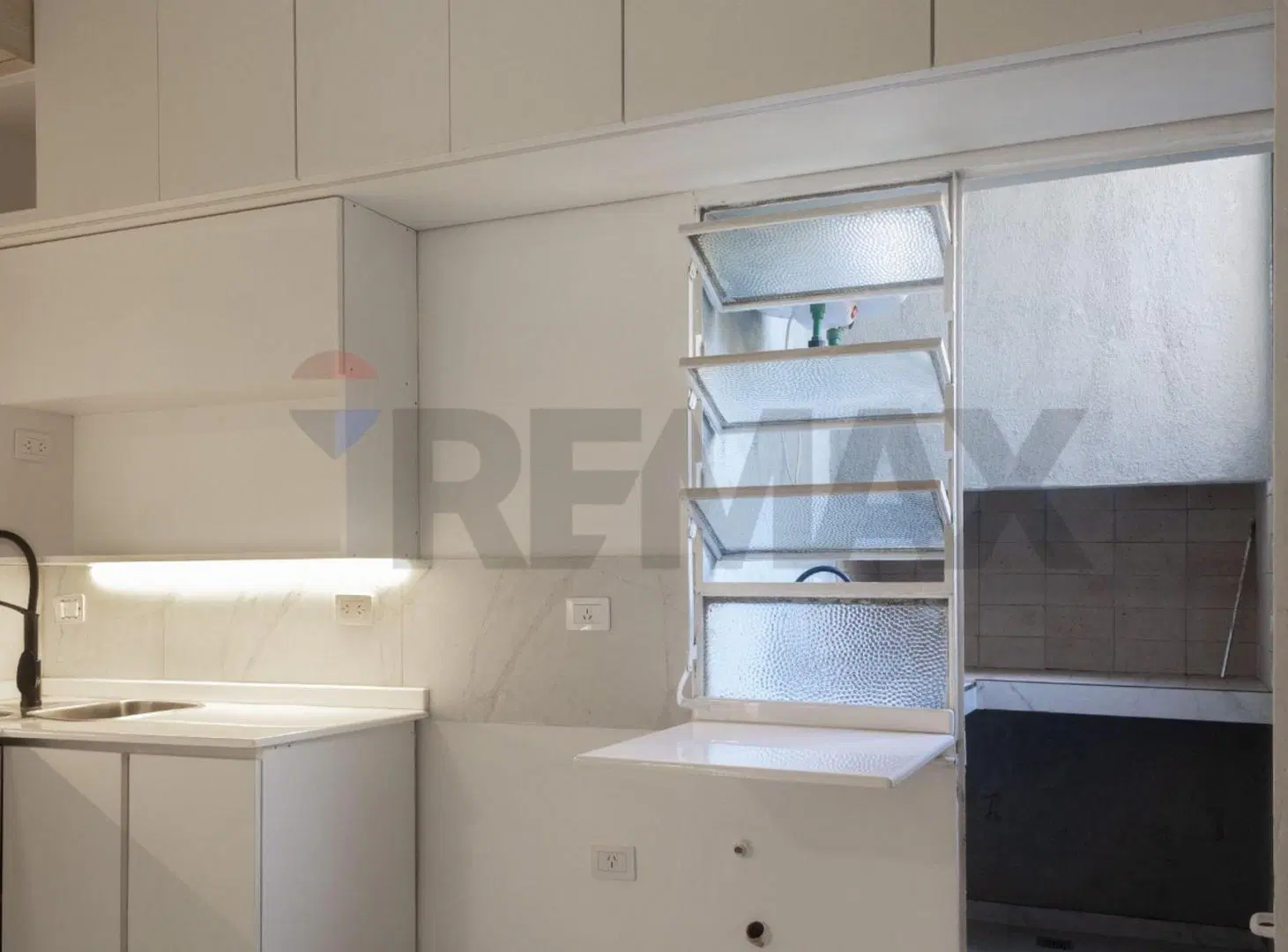 VENTA Departamento tipo PH 2 amb LINIERS 5
