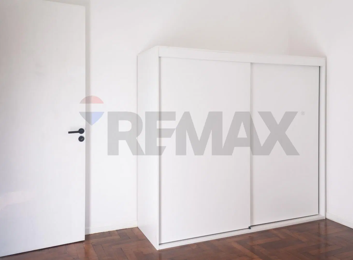 VENTA Departamento tipo PH 3 amb LINIERS 8