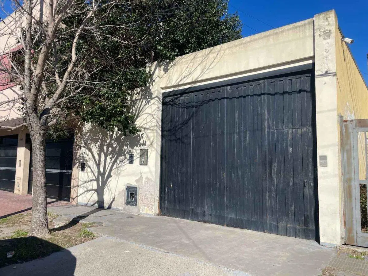 Deposito OPORTUNIDAD 4