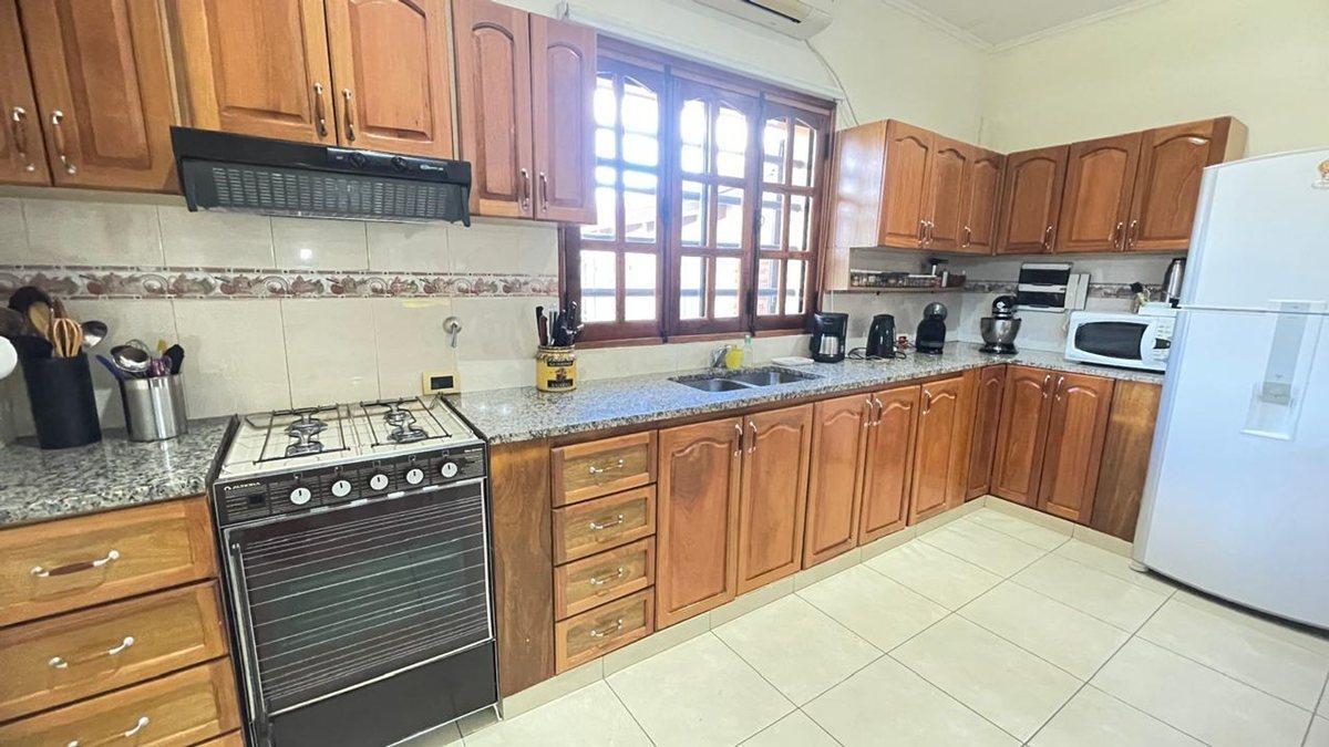 Foto de Casa Quinta - Paque Sicardi, imagen 5