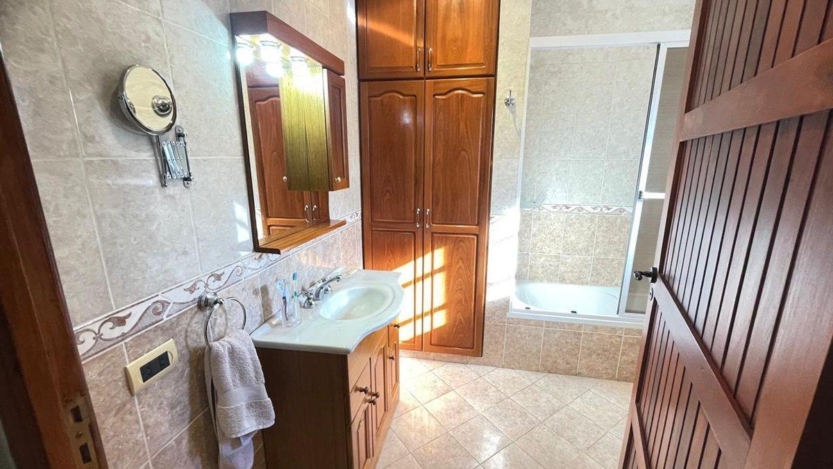 Foto de Casa Quinta - Paque Sicardi, imagen 4