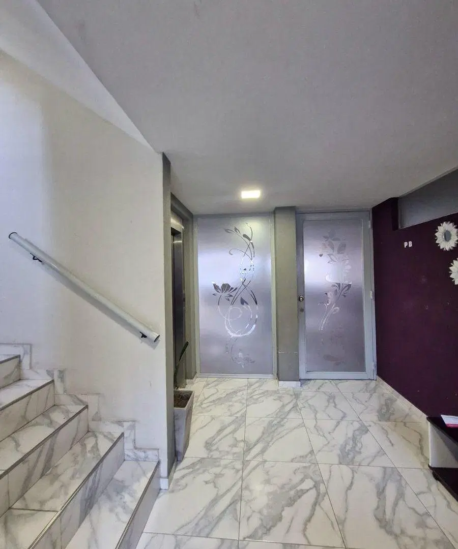Venta Departamento 2 ambientes a estrenar Morón 3