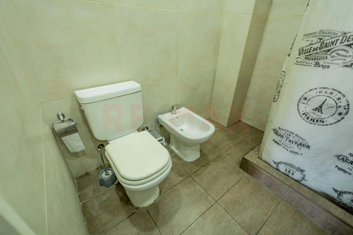 VENTA DEPTO MONOAMB MATADEROS - APTO CREDIT/PERMUT 3
