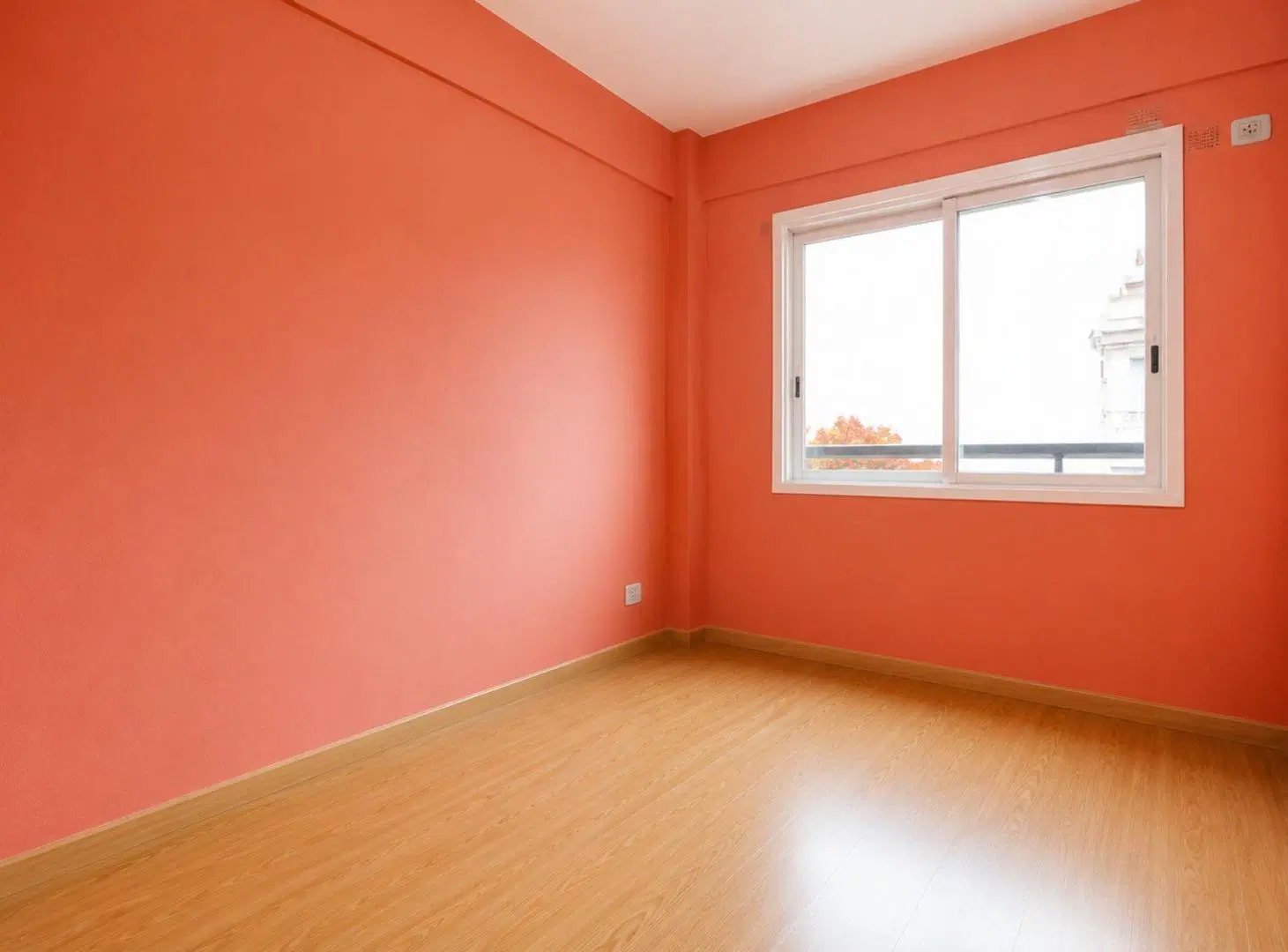 Venta dpto 3 Ambs c/Balcón y Cochera V. del Parque 8
