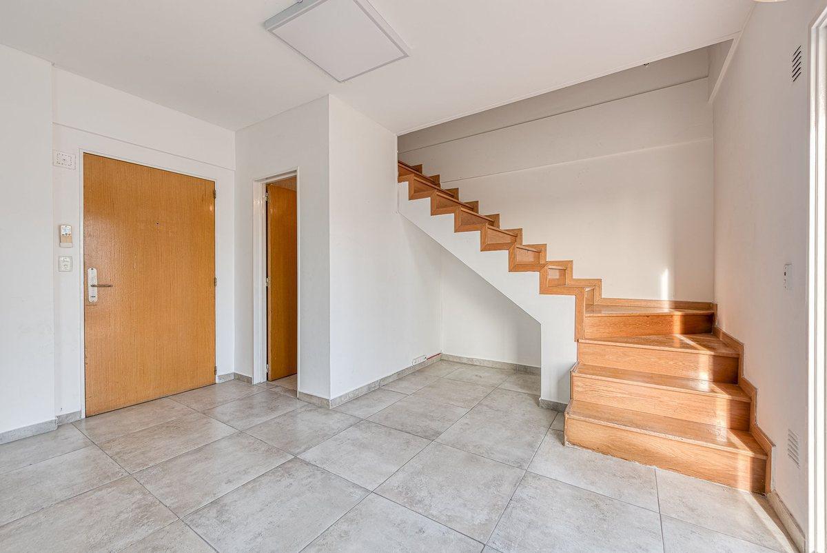 Foto de ALQUILER DUPLEX 2 AMB CON COCHERA - PUERTO MADERO, imagen 4