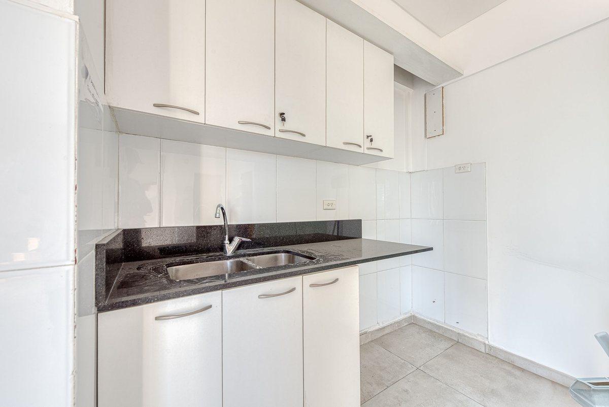 Foto de ALQUILER DUPLEX 2 AMB CON COCHERA - PUERTO MADERO, imagen 3