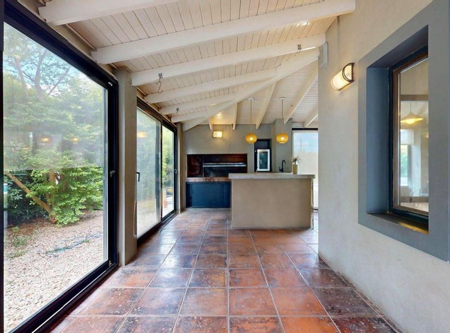 Foto de Venta casa Ombues de Husdson Impecable, imagen 3