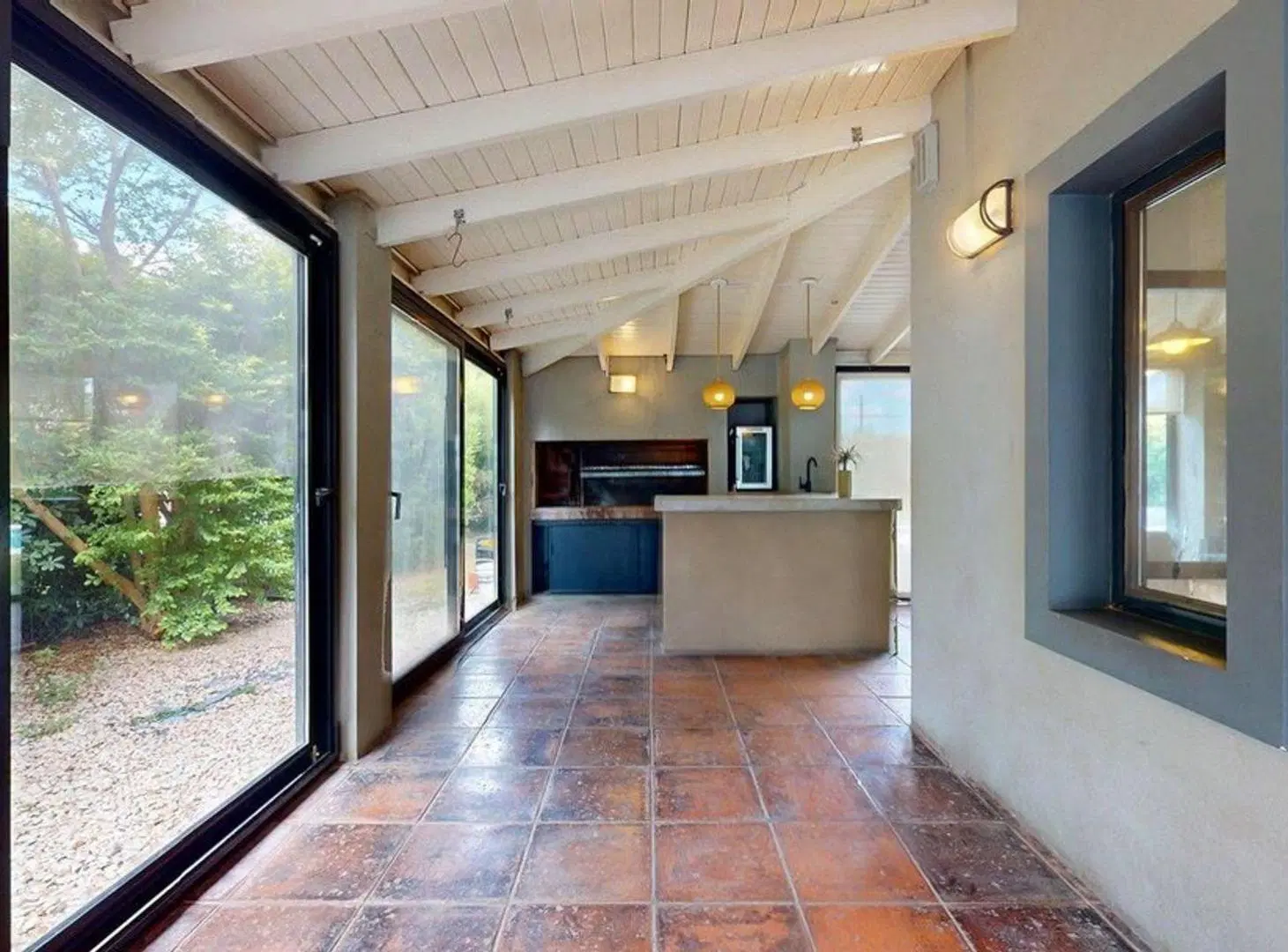 Venta casa Ombues de Husdson Impecable 3