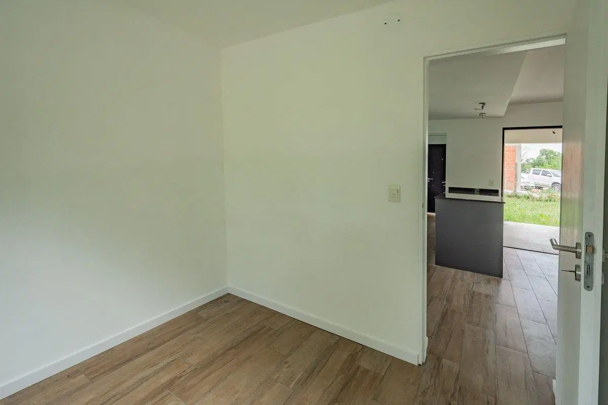 Venta casa Barrio Ecochacras 5
